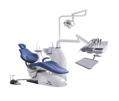 Awesome Product Image